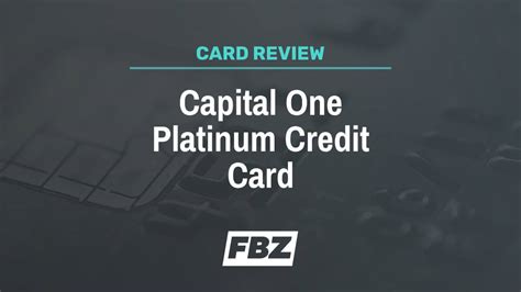 Platinum Cash Loan Review
